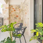 Stone Haven Apts, By Idealstay Experience *