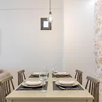 Stone Haven Apts, By Idealstay Experience Apartman