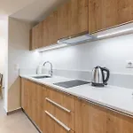 Stone Haven Apts, By Idealstay Experience * Herszonisszosz