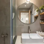 Apartman Stone Haven Apts, By Idealstay Experience *