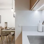 Apartman Stone Haven Apts, By Idealstay Experience