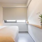 Stone Haven Apts, By Idealstay Experience Apartman