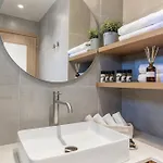 Stone Haven Apts, By Idealstay Experience Apartman Herszonisszosz