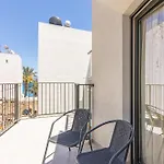 Apartman Stone Haven Apts, By Idealstay Experience *