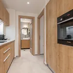 Apartman Stone Haven Apts, By Idealstay Experience *