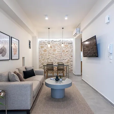 דירה Stone Haven Apts, By Idealstay Experience *