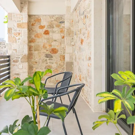 Stone Haven Apts, By Idealstay Experience *