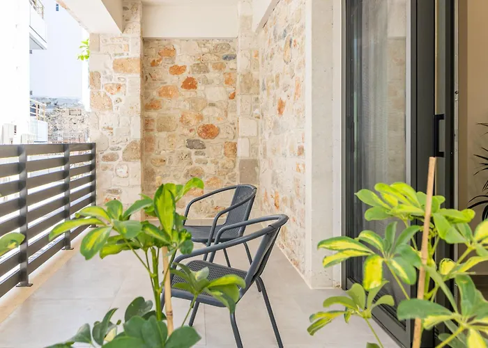 Stone Haven Apts, By Idealstay Experience *