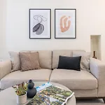Stone Haven Apts, By Idealstay Experience Hersonissos (Crete)