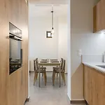 Stone Haven Apts, By Idealstay Experience Hersonissos (Crete)