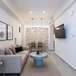 Appartamento Stone Haven Apts, By Idealstay Experience *
