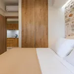 Stone Haven Apts, By Idealstay Experience Appartamento *