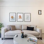 Stone Haven Apts, By Idealstay Experience