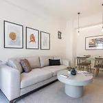 Stone Haven Apts, By Idealstay Experience Appartamento *