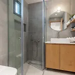 Stone Haven Apts, By Idealstay Experience Appartamento *