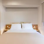 Stone Haven Apts, By Idealstay Experience