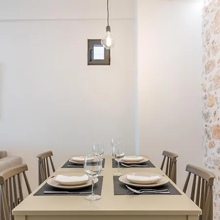 Stone Haven Apts, By Idealstay Experience Appartement