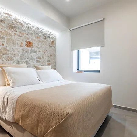 Appartamento Stone Haven Apts, By Idealstay Experience Hersonissos (Crete)
