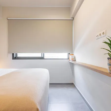 Stone Haven Apts, By Idealstay Experience Appartement